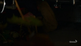 Fire Country - Season 04 Episode 10